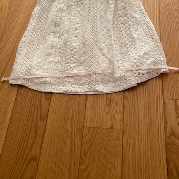 Xhilaration dress - Picture 10 of 11